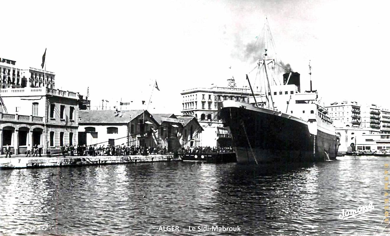 Alger - Sidi-Mabrouk.jpg